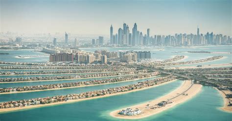 dubai to butuan flights|Cheap flights from Dubai, United Arab Emirates to Butuan, .
